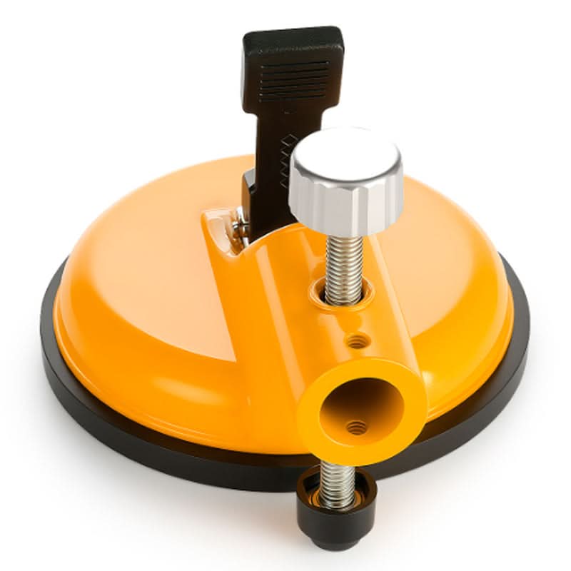 UltraHold Fliesen-Nivellierhilfe