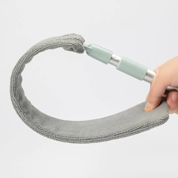 ExtraFlex Staubwedel