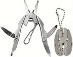 GanzePack Multitool