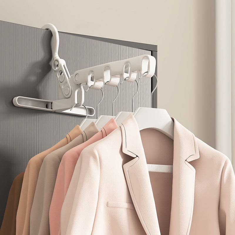 HangProx Hangers