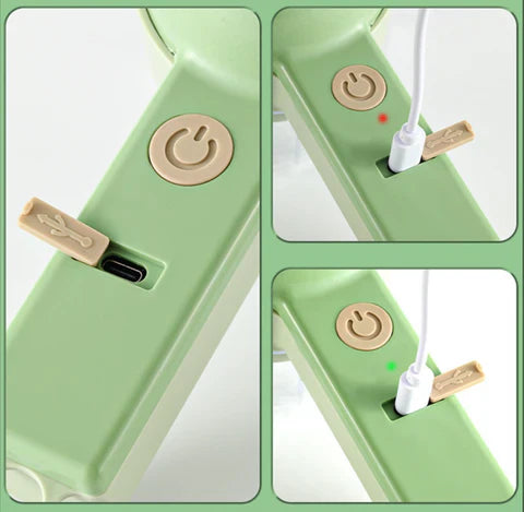 FlashChop Pro Küchenhelfer