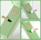 FlashChop Pro Küchenhelfer