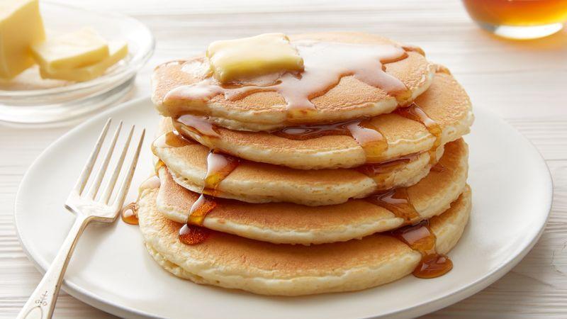 Pfannkuchen-Wender