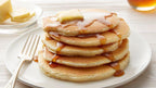 Pfannkuchen-Wender
