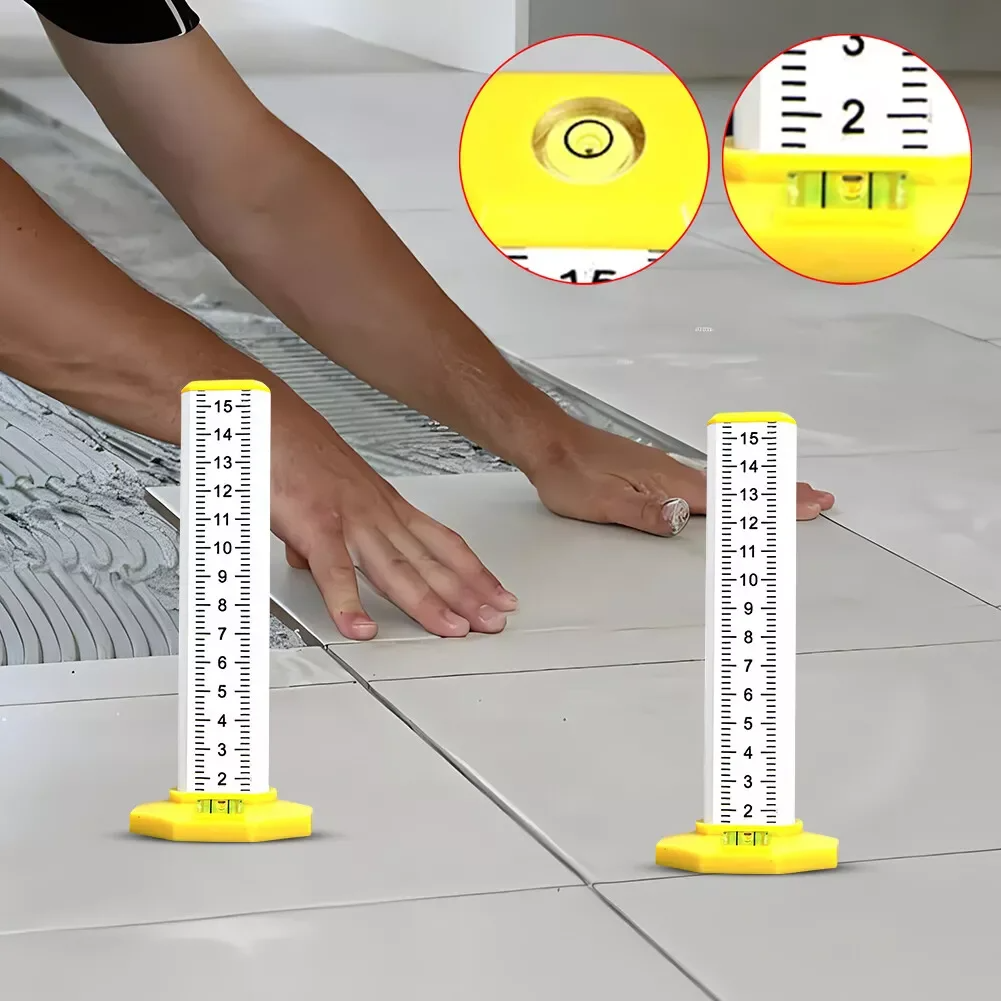 PowerMess Pro