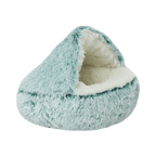 Premium Pet Bed