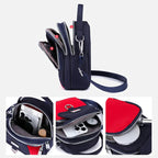 FlexiCharm Tasche