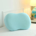 Ergonomic Pillow - DreamRest