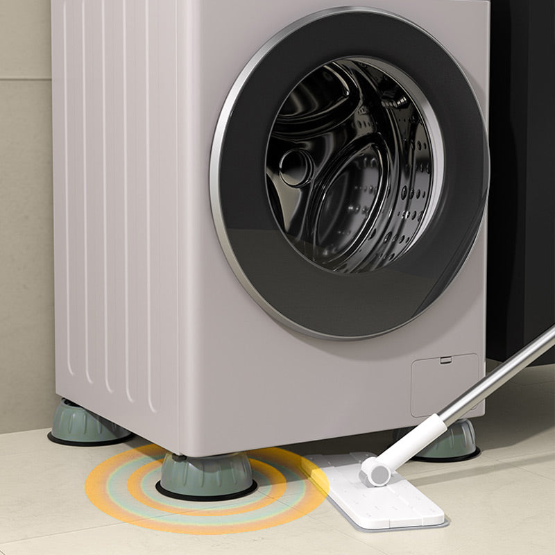 Anti-Vibrations-Pads für Waschmaschinen