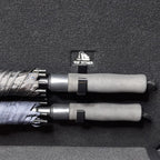 StormGrip Umbrella Holder