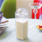 HydroMate Leak-Proof Water Bottle