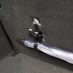 StormGrip Umbrella Holder