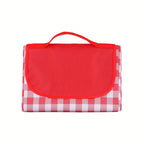 Extra Large Waterproof Picnic Blanket