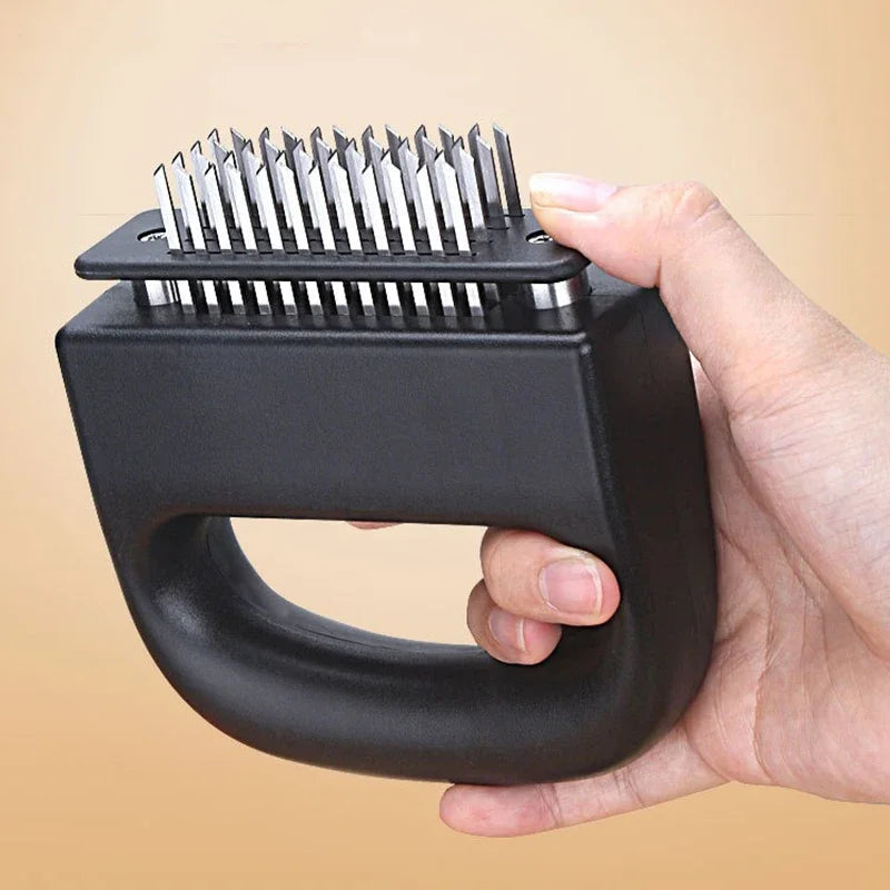 Meat Tenderizer Hammer