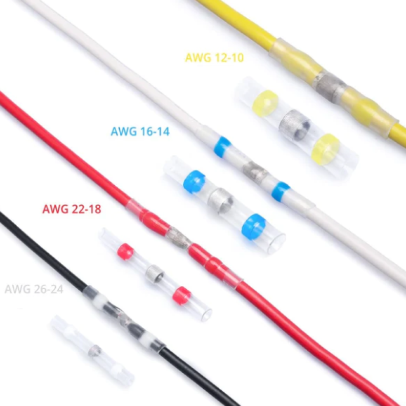 CableLockPro Kabelverbinder