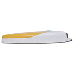 Soft Close Toilet Seat for Adults and Children