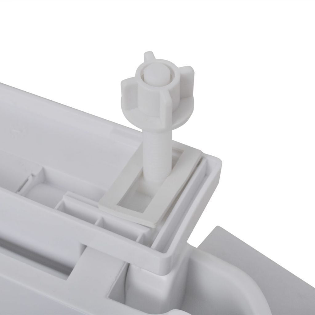 Soft Close Toilet Seat for Adults and Children