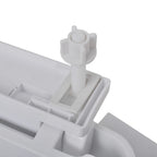 Soft Close Toilet Seat for Adults and Children