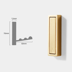 Folding Wall Hooks