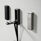 Folding Wall Hooks