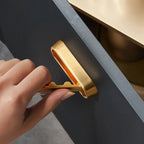 Folding Wall Hooks