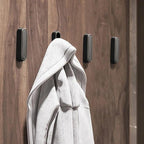 Folding Wall Hooks
