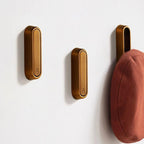 Folding Wall Hooks