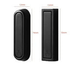 Folding Wall Hooks