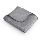 GLACILUX – Temperature-Regulating Cooling Blanket