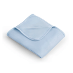 GLACILUX – Temperature-Regulating Cooling Blanket