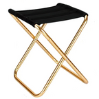 Ultra-Compact Camping Chair