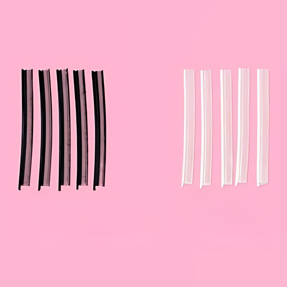 Kleidungsreparatur-Werkzeug