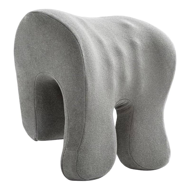 Office Chair Headrest Pillow