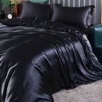 PureSatin Deluxe Bedding Set
