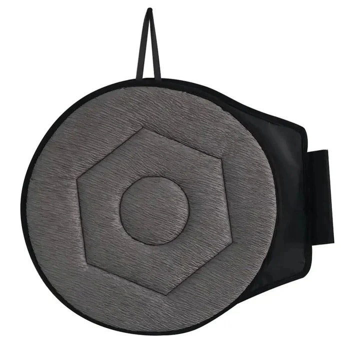 360 Rotating Seat Cushion