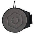 360 Rotating Seat Cushion