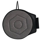 360 Rotating Seat Cushion