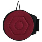 360 Rotating Seat Cushion