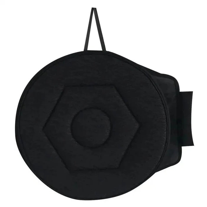 360 Rotating Seat Cushion