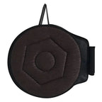 360 Rotating Seat Cushion