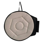 360 Rotating Seat Cushion
