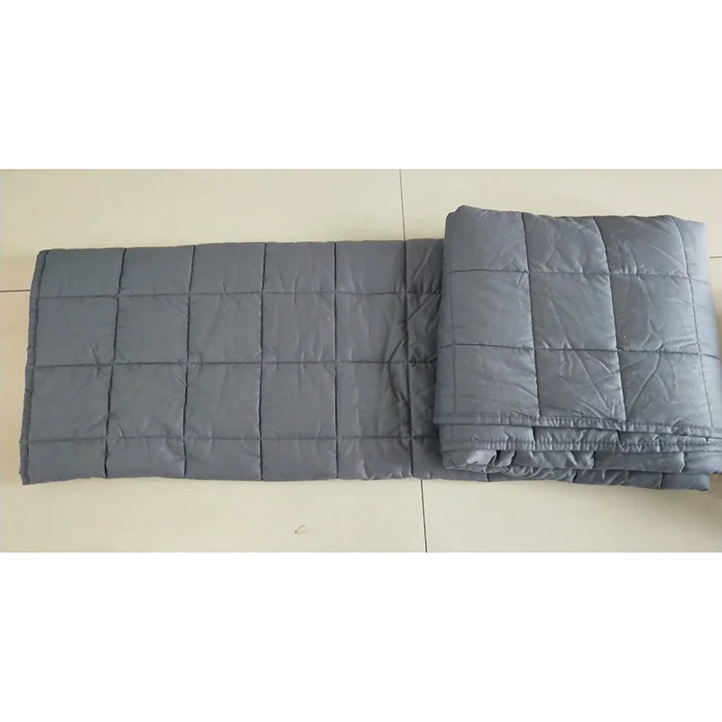 Eindhoven BlueBliss Weighted Blanket