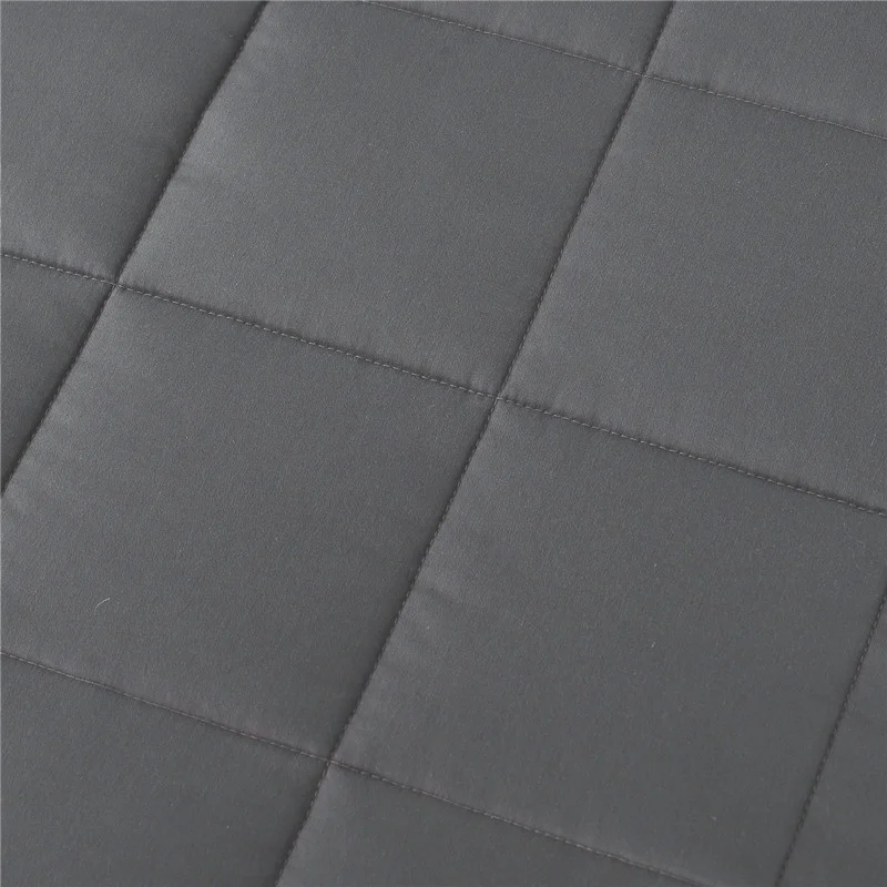 Eindhoven BlueBliss Weighted Blanket