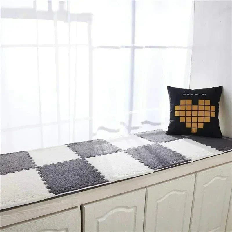 ComfyMat Spielmatte