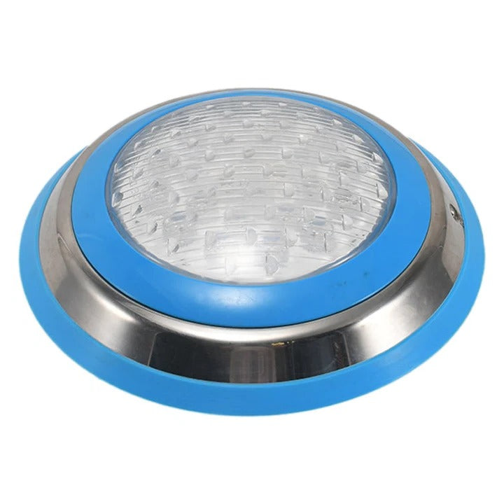 LED-Pool-Wandleuchte
