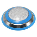 LED-Pool-Wandleuchte