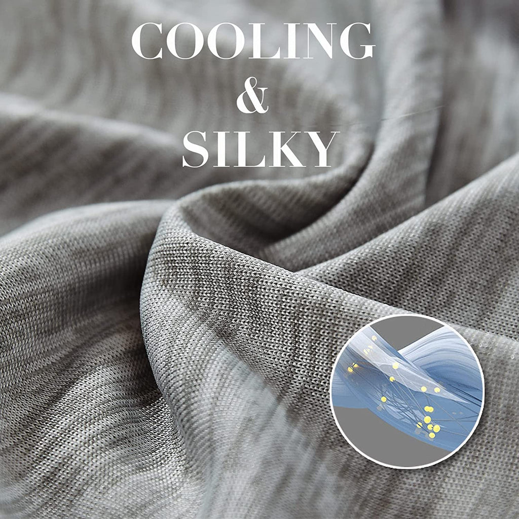 Gary Kühlende Decke – Arc-Chill 3.0, Q-Max>0.5
