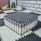 ComfyMat Spielmatte