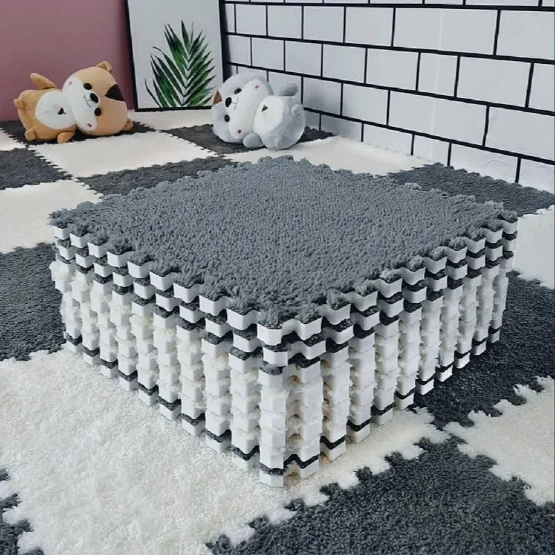 ComfyMat Spielmatte