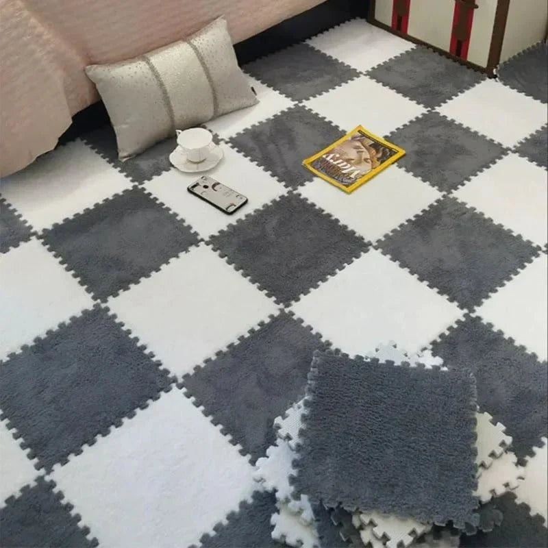 ComfyMat Spielmatte